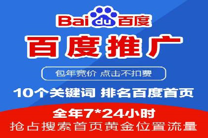 竞价托管新模式：企业成功案例解析